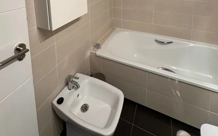 Dúplex en Calle Prov Parque Valdebebas 1, 5, Valdebebas - Valdefuentes - Foto 15