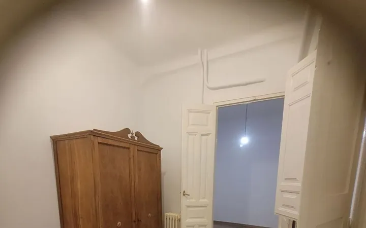 Piso en Calle de Santa Engracia, 163, Nuevos Ministerios-Ríos Rosas - Foto 14