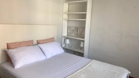 Piso en calle de la Villa de Marín, 19 - Foto 3