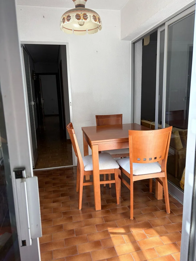 Piso en Calle de Ginzo de Limia, 4, Pilar - Foto 15