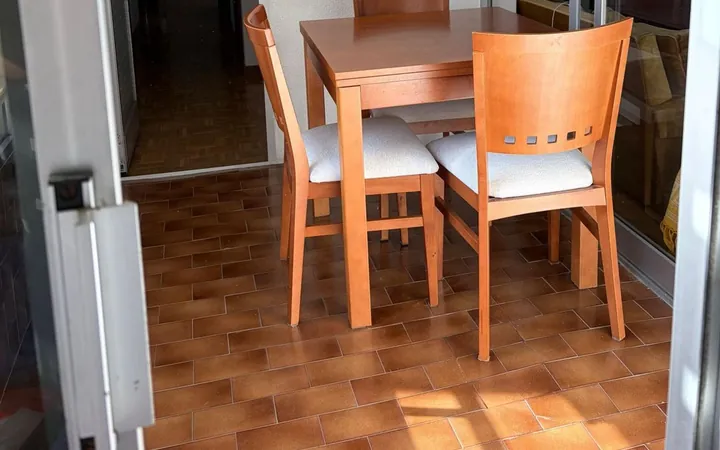 Piso en Calle de Ginzo de Limia, 4, Pilar - Foto 15