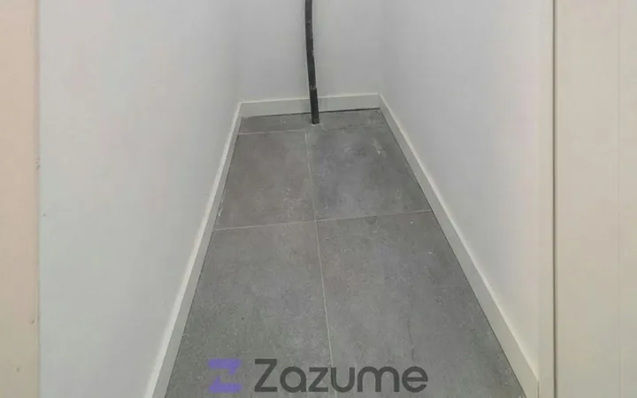 Piso en Calle de Rodrigo Caro, Les Roquetes - Foto 9