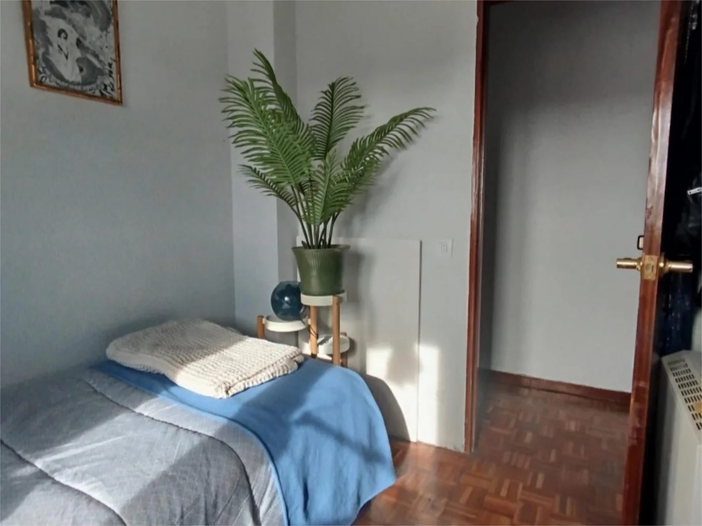 Piso en  Calle de Peña Nueva 80 - Foto 15