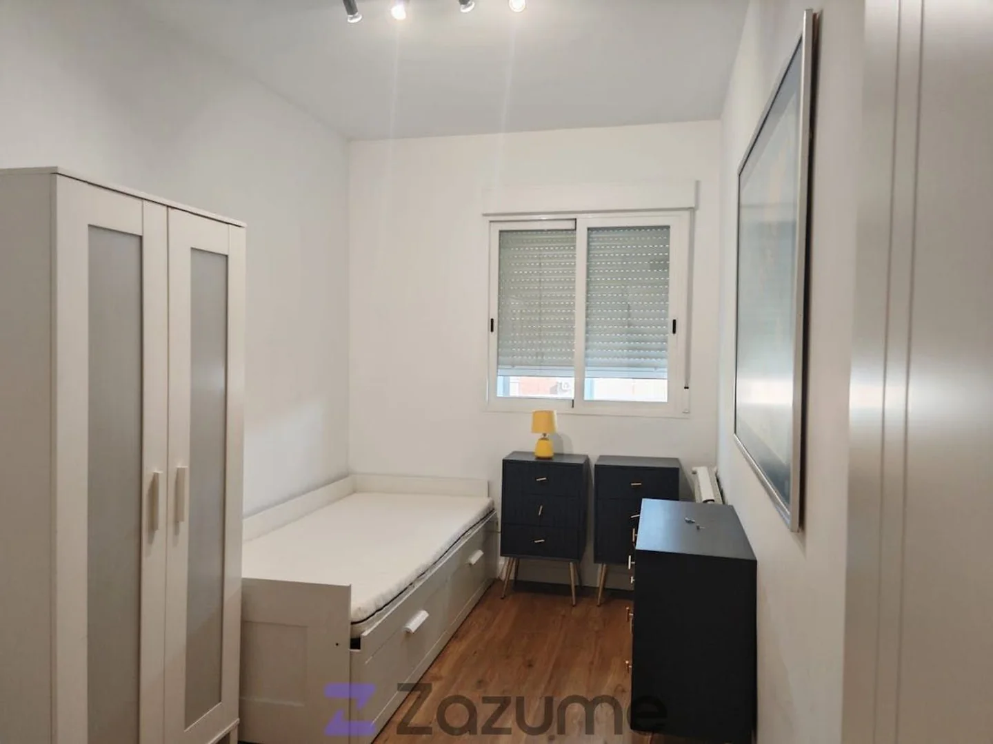 Piso en Calle de Gregorio Ortiz, Villaverde Alto - Foto 15