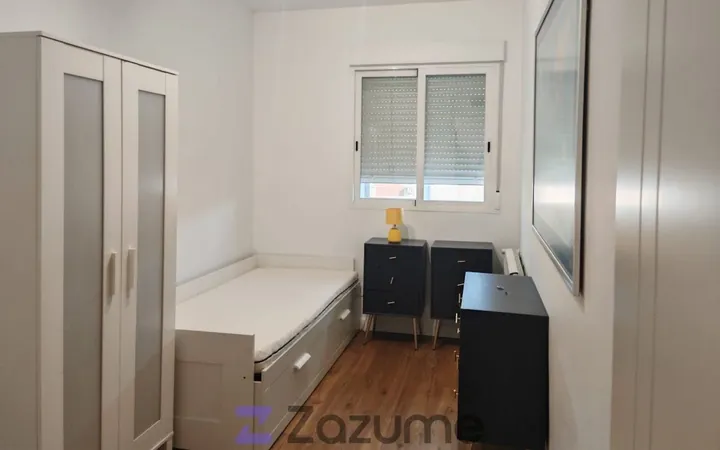 Piso en Calle de Gregorio Ortiz, Villaverde Alto - Foto 15