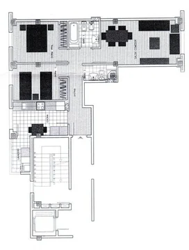 Piso en calle Juan de Vera, 27 - Foto 14
