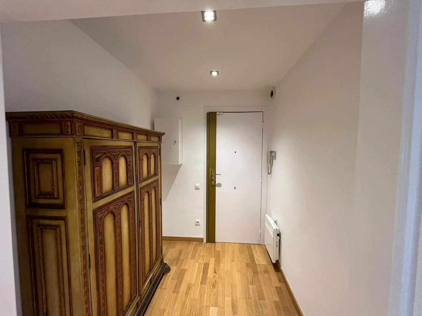 Piso en Calle de Dénia, Sant Gervasi - Galvany - Foto 41