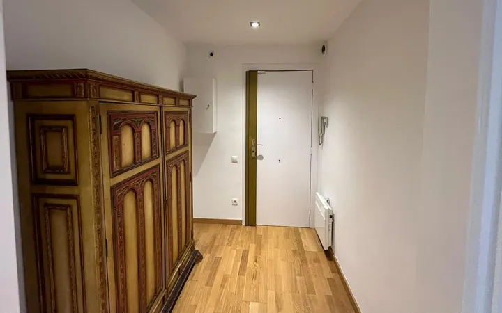 Piso en Calle de Dénia, Sant Gervasi - Galvany - Foto 41