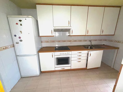 Piso en Orcasitas - Foto 15