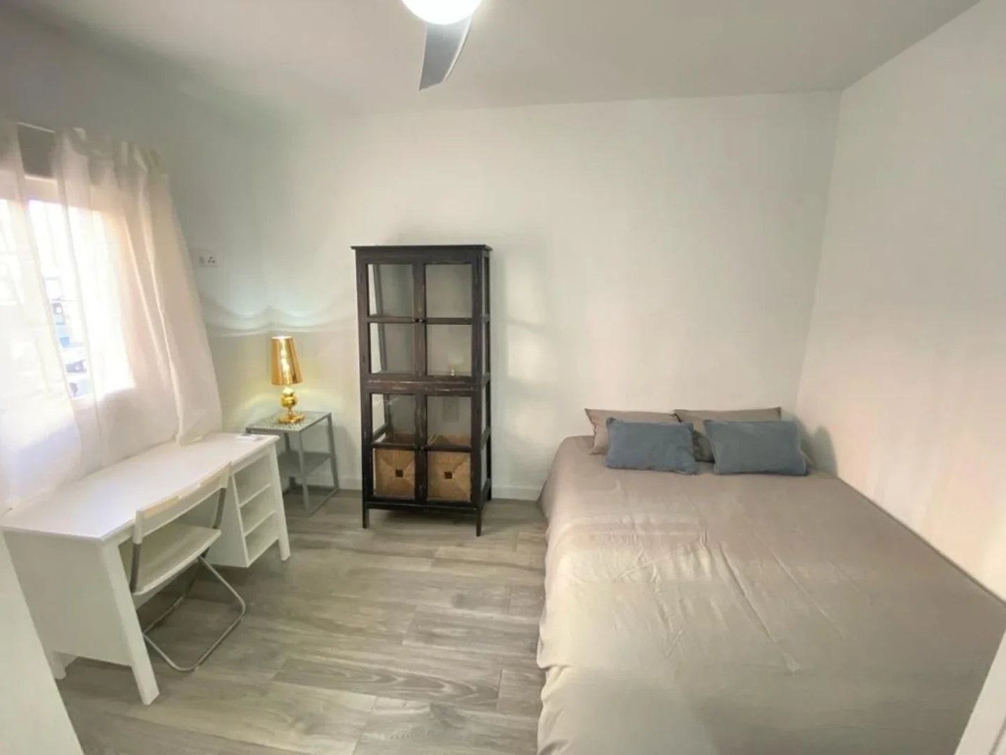 Piso en Calle Concepción de la Oliva, 12, Butarque - Foto 22