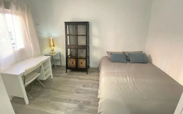 Piso en Calle Concepción de la Oliva, 12, Butarque - Foto 22