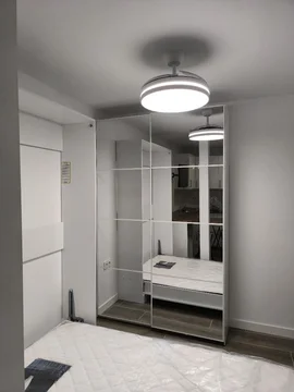 Piso en  Calle de Ponce de León 9 - Foto 5