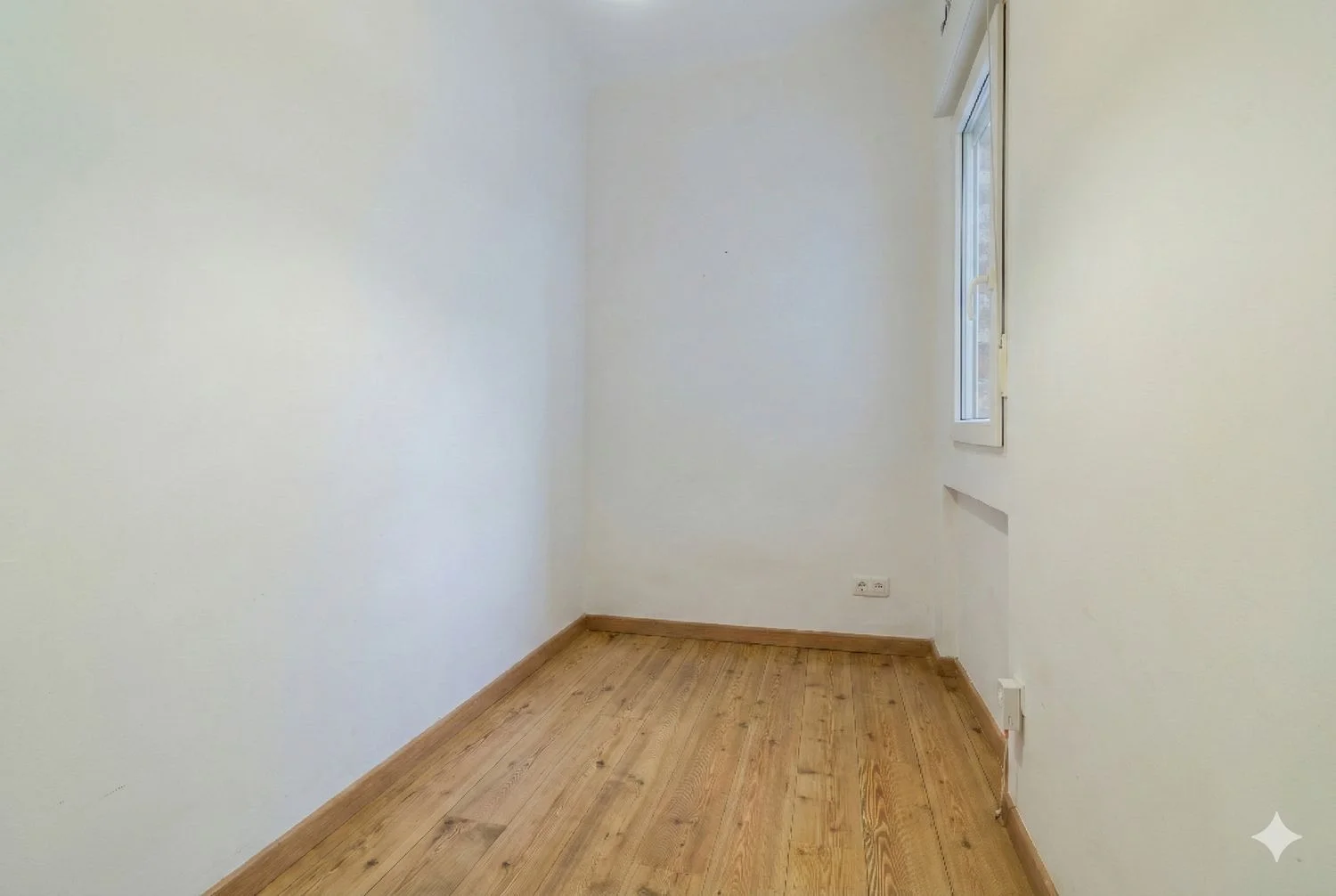 Piso en calle del General Pardiñas, 83 - Foto 18