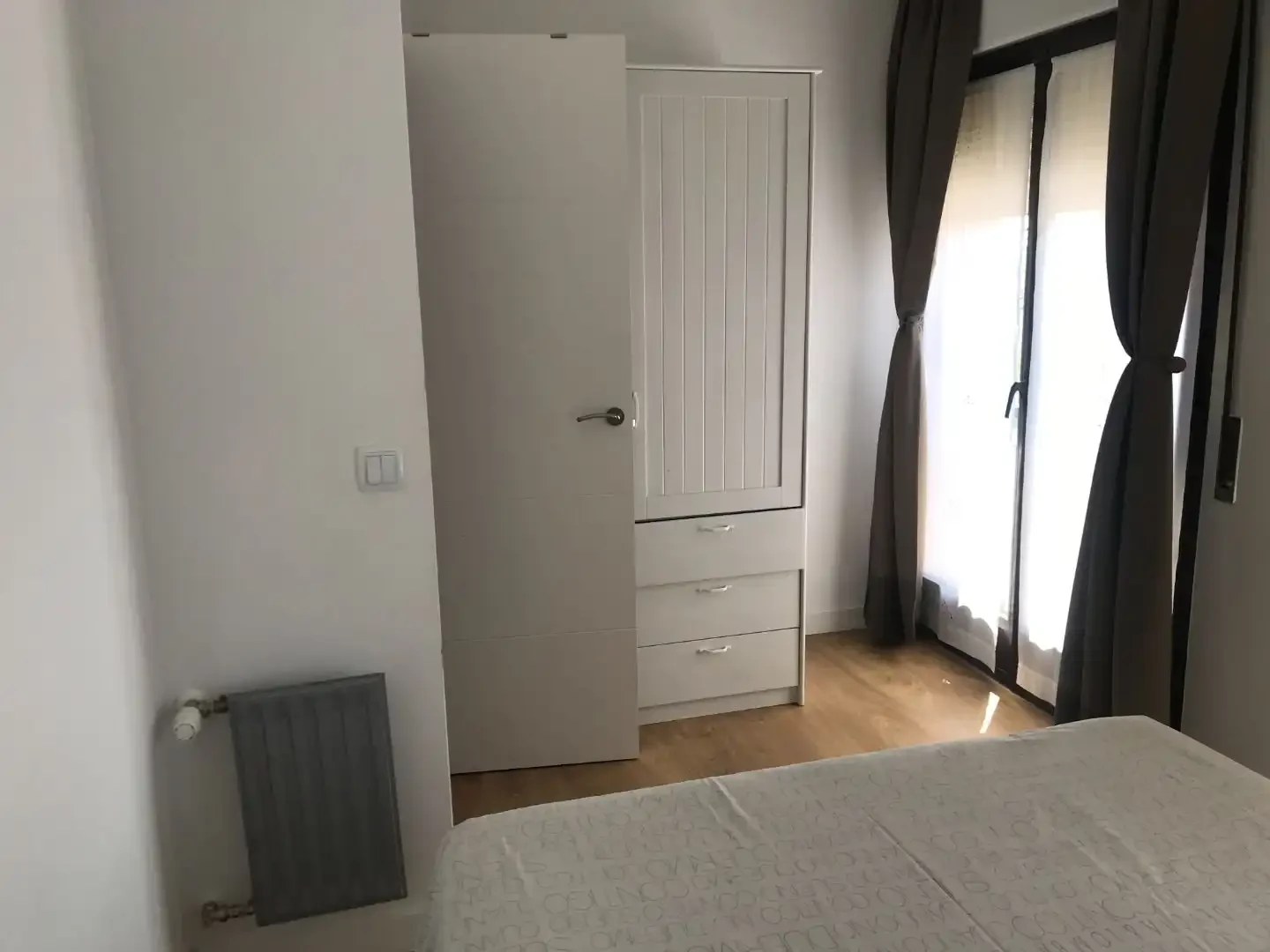 Apartamento en  Calle de Agastia 4 - Foto 6