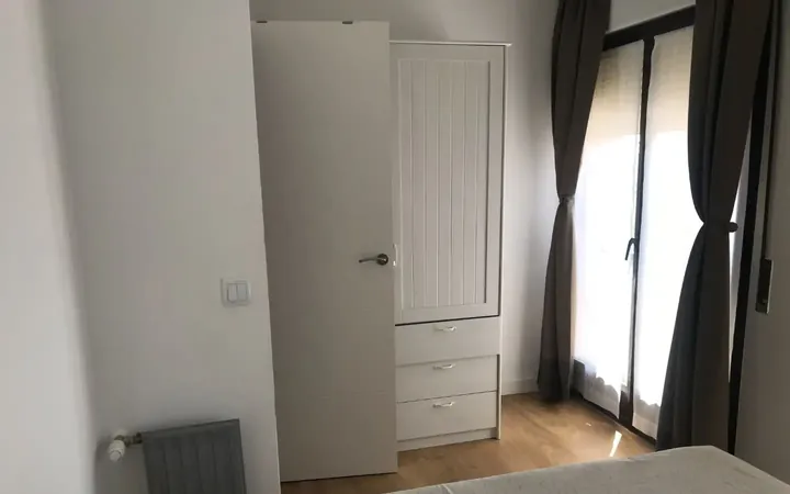 Apartamento en  Calle de Agastia 4 - Foto 6