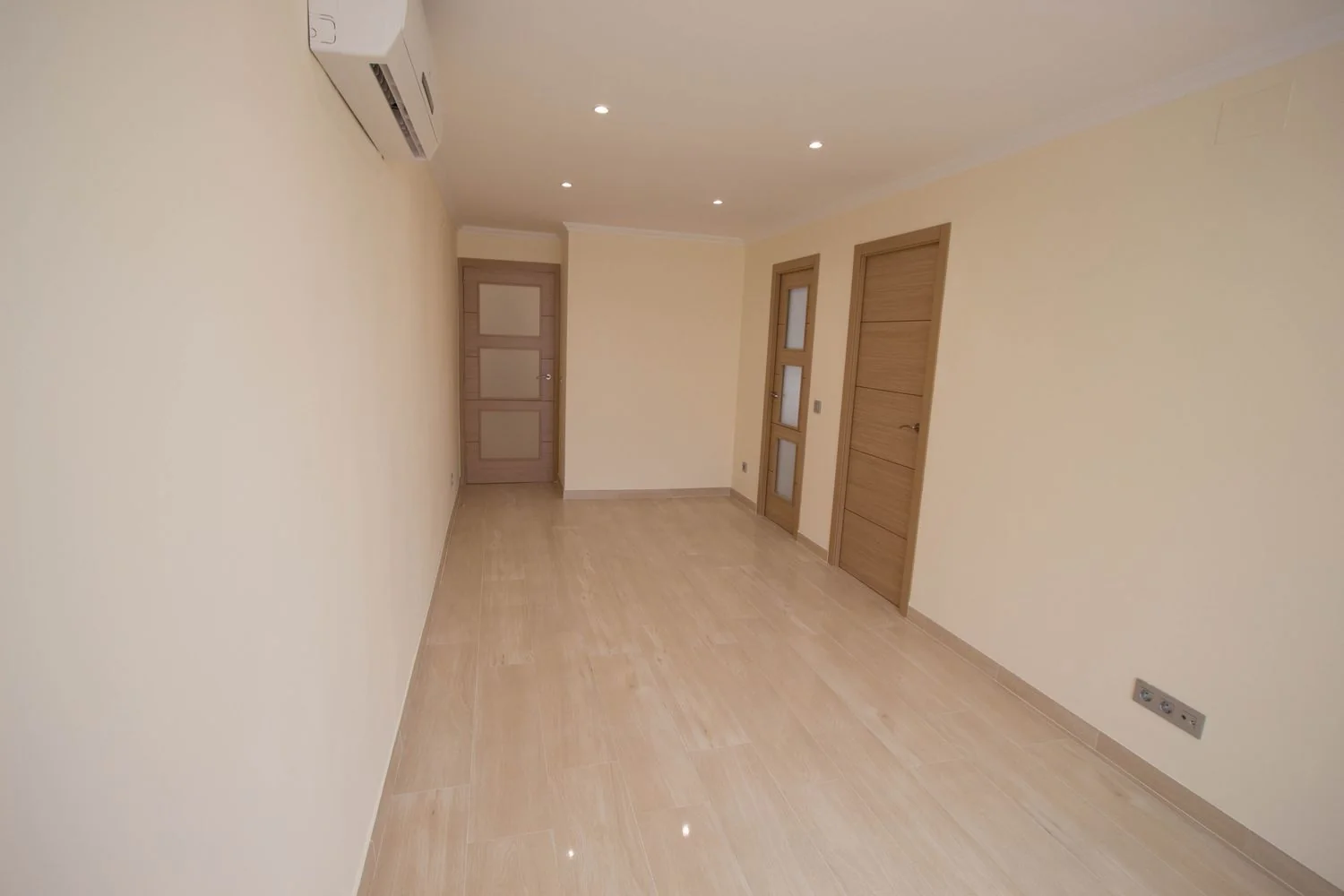 Piso en Avenida de Nuestra Señora de Fátima, 13, Vista Alegre - Foto 5