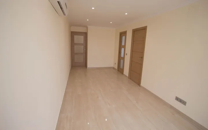 Piso en Avenida de Nuestra Señora de Fátima, 13, Vista Alegre - Foto 5