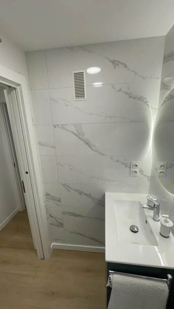 Piso en  Calle del Pepion 10 - Foto 19