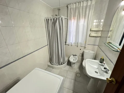 Piso en calle de Nicolás Usera, 61 - Foto 10