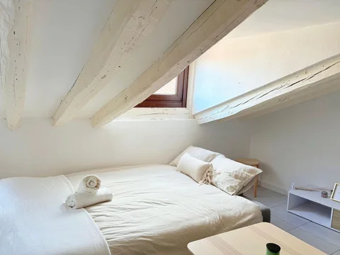 Piso en calle de la Luna, 9 - Foto 16