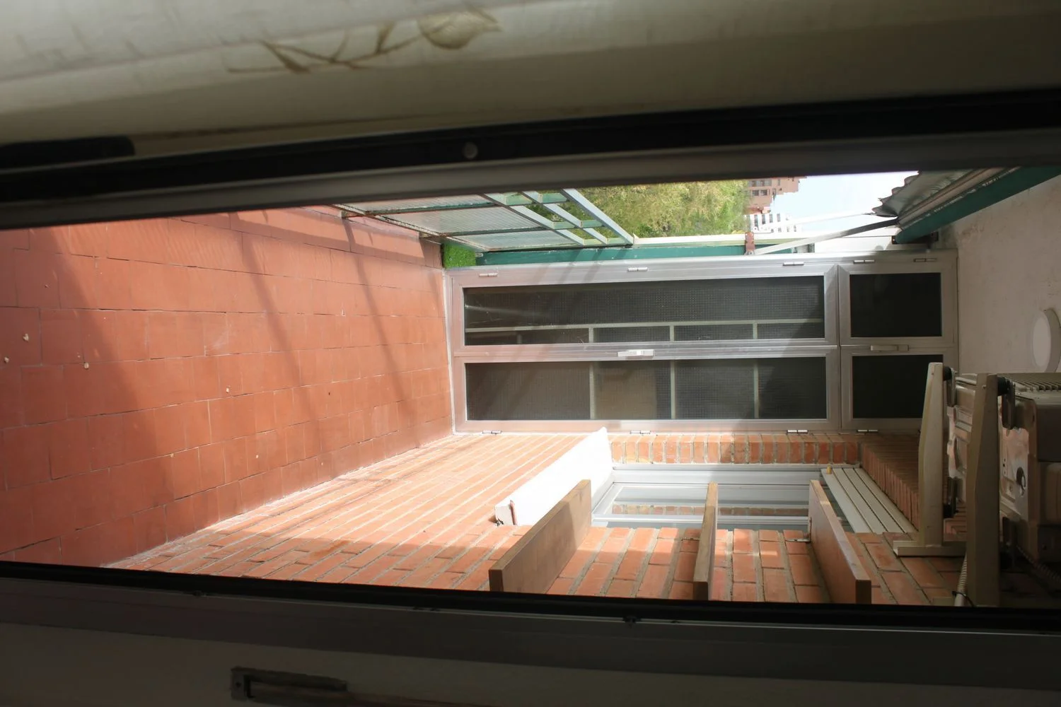Piso en calle de Villaescusa, 7 - Foto 11