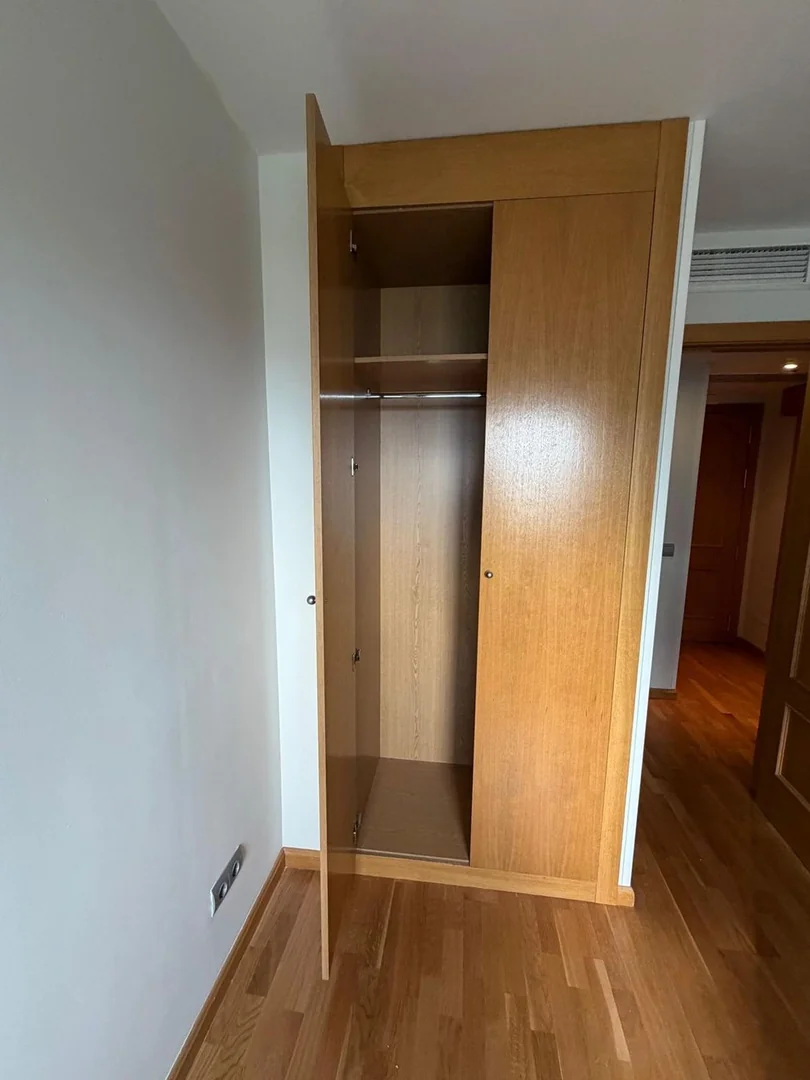 Piso en Calle Bausá, 19, Costillares - Foto 13