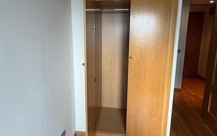 Piso en Calle Bausá, 19, Costillares - Foto 13