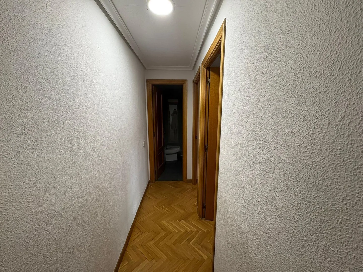 Piso en Barrio Tres Olivos - Valverde - Foto 27