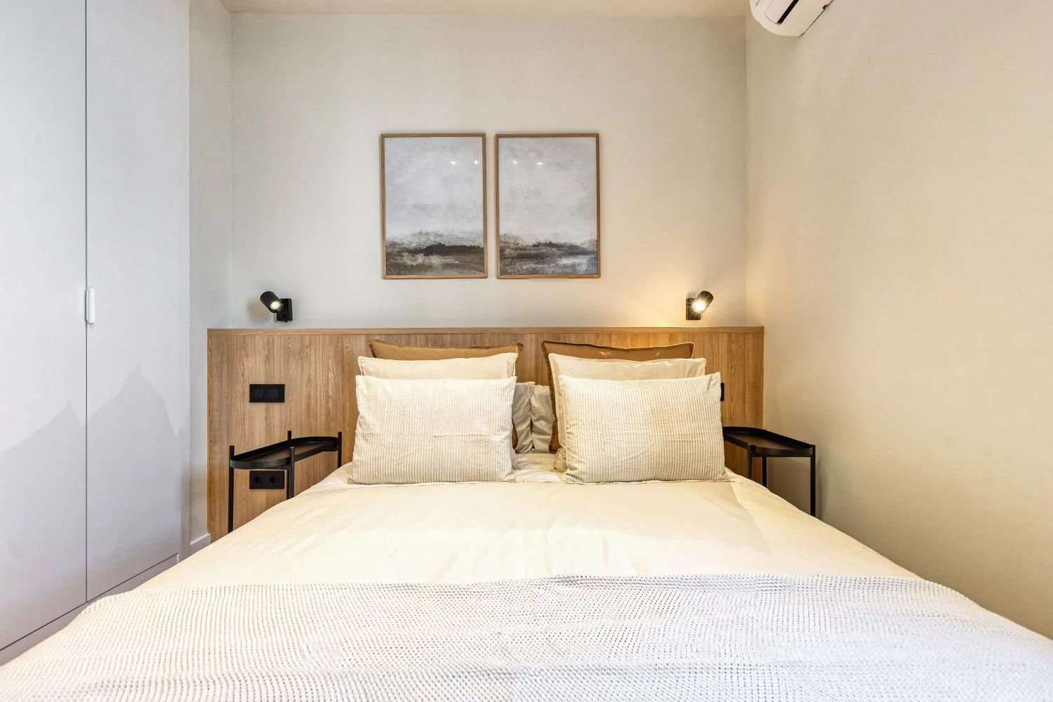 Piso en calle de Teruel - Foto 21