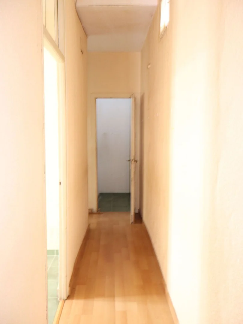 Piso en Barrio Palacio - Foto 21