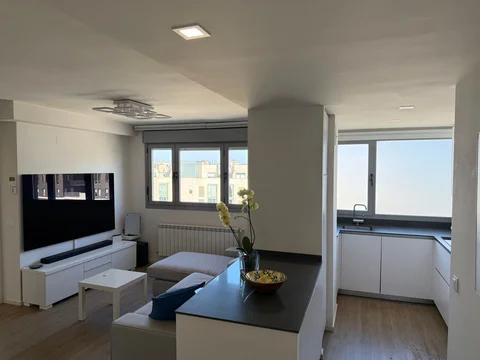 Piso en avenida de Francisco Pi y Margall, 45 - Foto 23