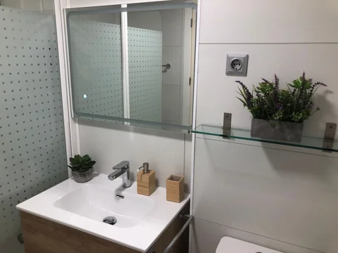 Piso en calle Cali, 5 - Foto 19