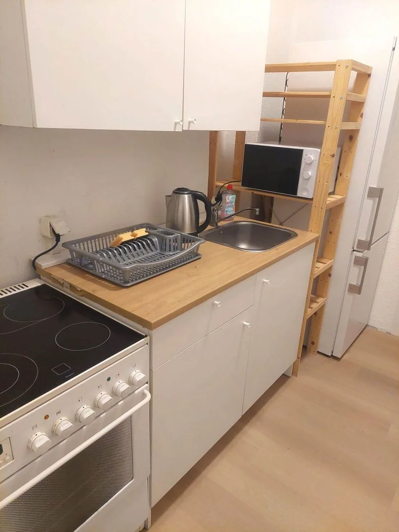 Piso en calle de Antonio Arias, 3 - Foto 8