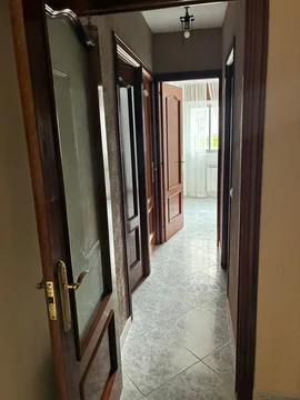 Piso en calle de Jadraque, 3 - Foto 6