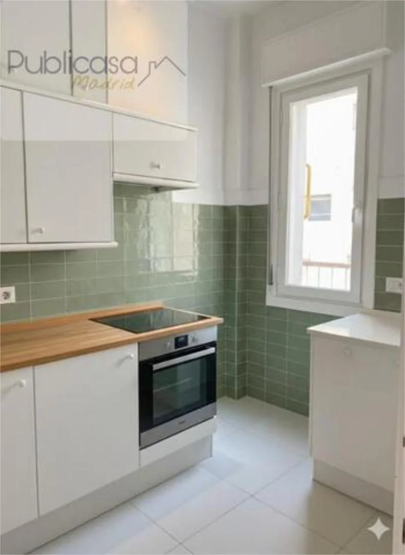 Piso en Retiro - Foto 17