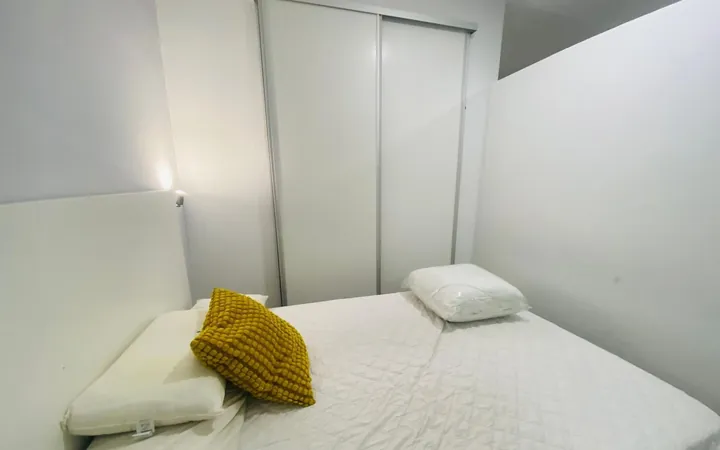 Estudio en Calle de Ayala, Madrid, 32, Recoletos - Foto 9