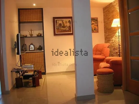 Piso en Ventilla-Almenara - Foto 4
