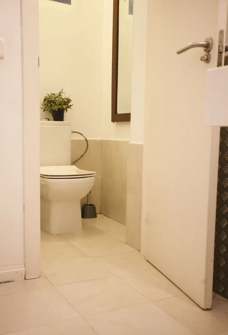 Piso en Barbieri, 26 - Foto 10