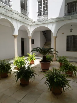 Dúplex en Calle Tomás de Ibarra, 28 - Foto 4