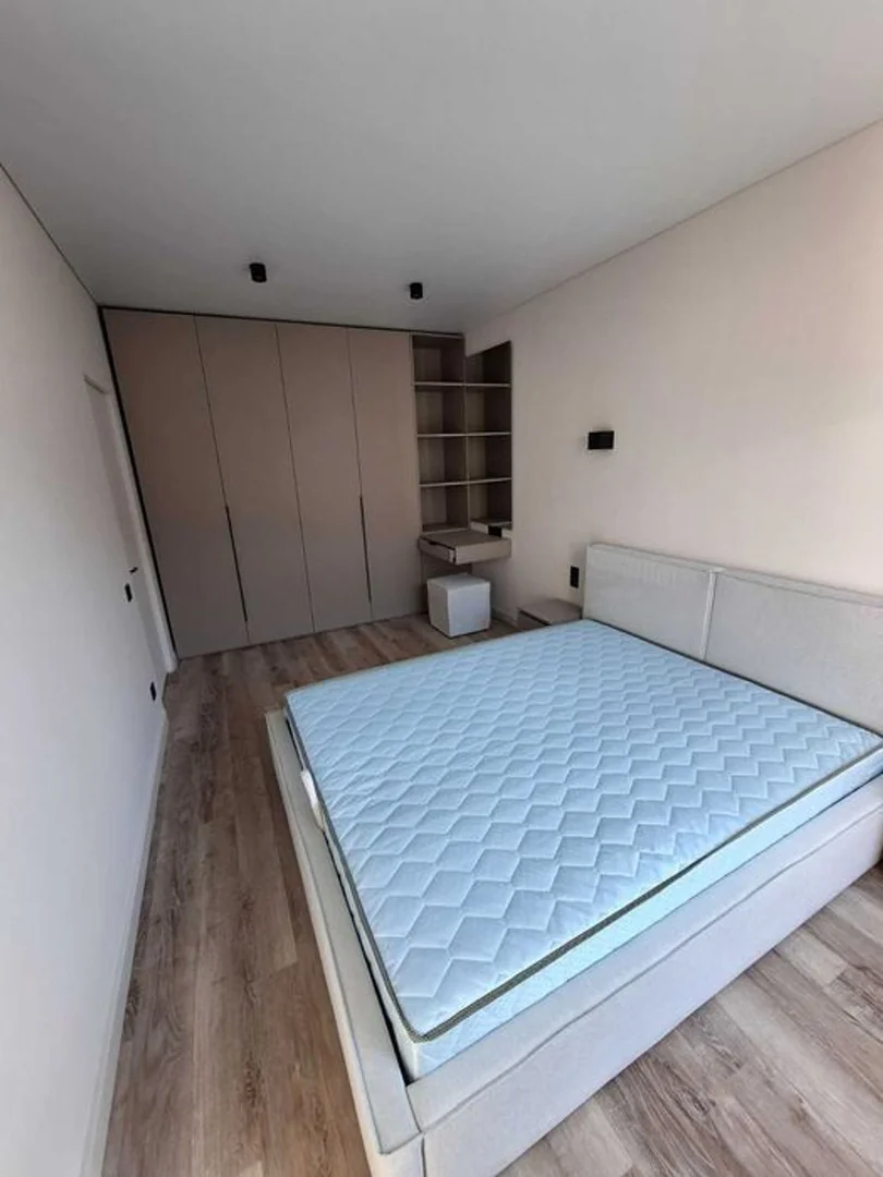 Piso en Calle de Joan Güell, 164, Les Corts - Foto 5