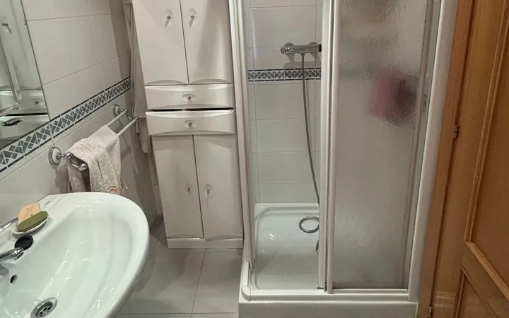 Piso en Calle de Eduardo Barreiros, 140, Villaverde Alto - Foto 2
