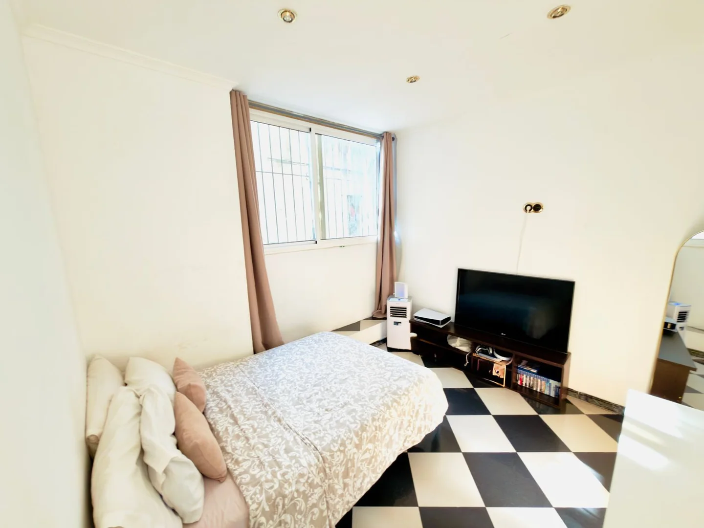 Casa o chalet independiente en Calle de la Llibertat, 9, Vila de Gràcia - Foto 19