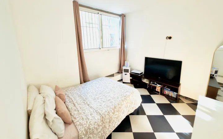 Casa o chalet independiente en Calle de la Llibertat, 9, Vila de Gràcia - Foto 19