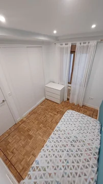 Piso en Barrio Pueblo Nuevo - Foto 44