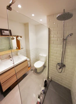 Piso en calle de trefacio, 2 - Foto 12