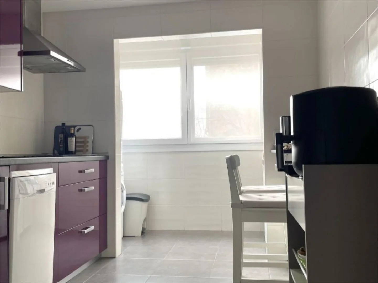 Piso en calle de Manresa 46 - Foto 32