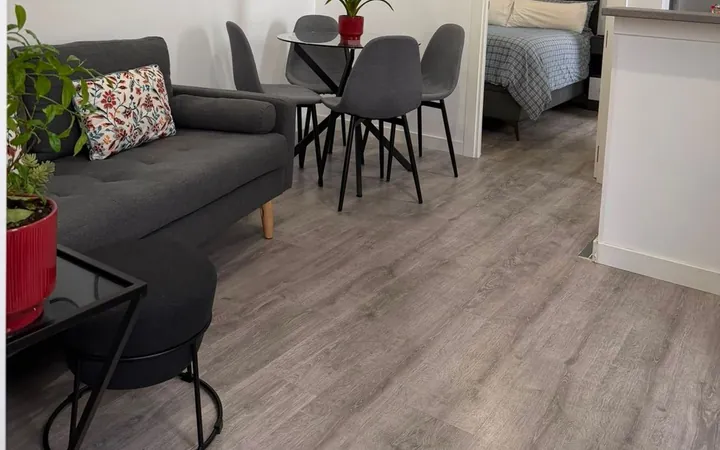 Piso en Calle del Salitre, 41, Lavapiés-Embajadores - Foto 7