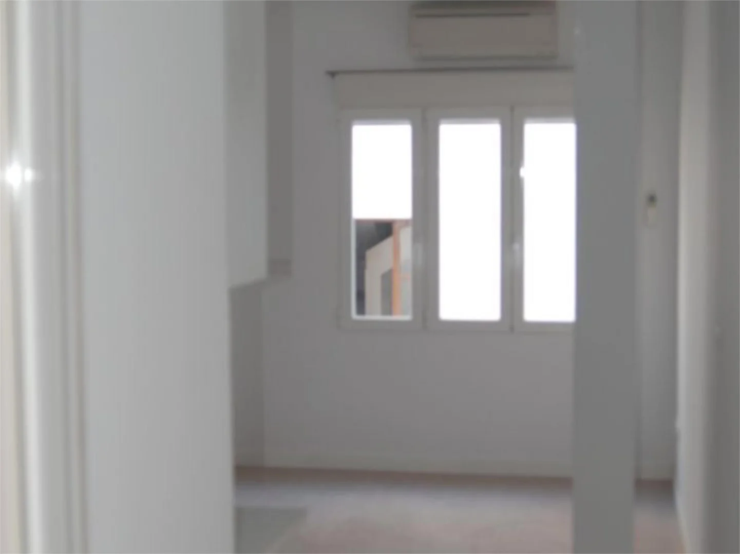 Piso en  Calle de Francisco Navacerrada 18 - Foto 4