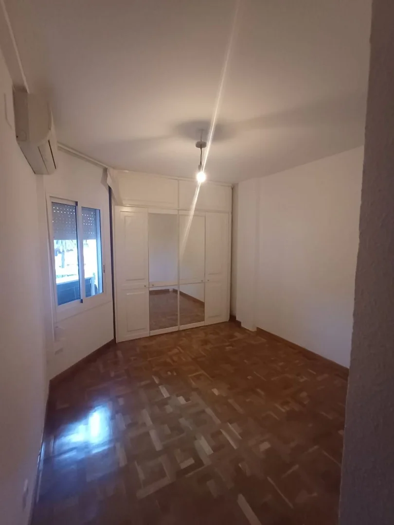 Piso en Barrio El Camp d'En Grassot i Gràcia Nova - Foto 6