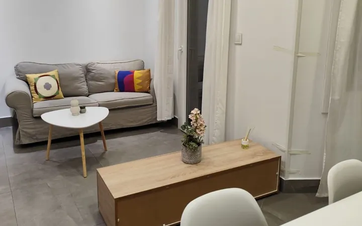 Piso en Calle Julia Nebot, 6, Vista Alegre - Foto 12
